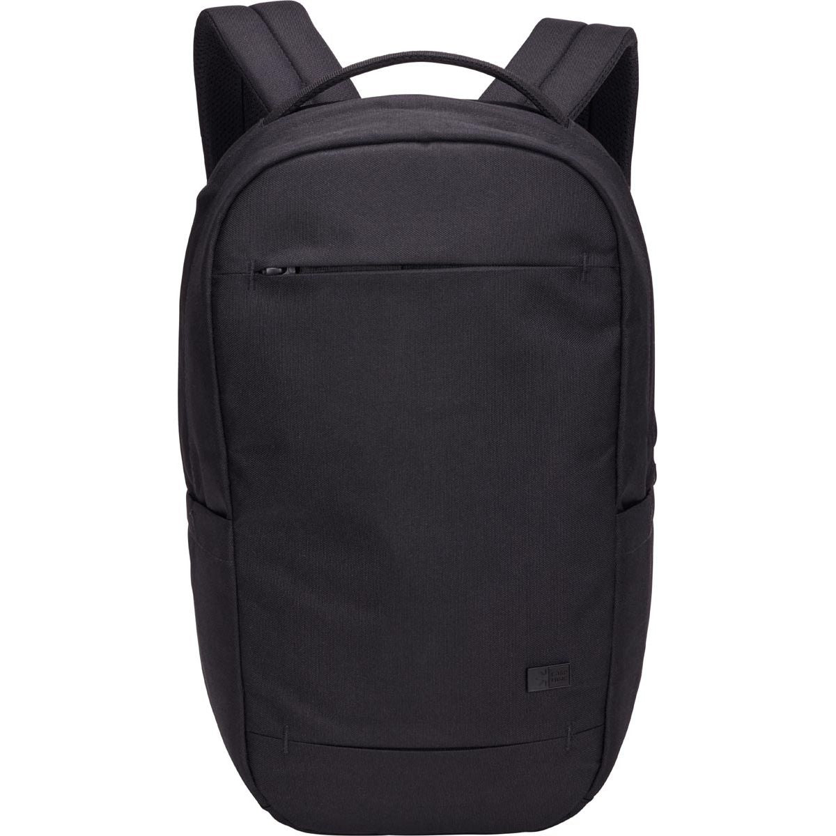 Case Logic – Invigo Laptop-Rucksack für 14-Zoll-Laptops