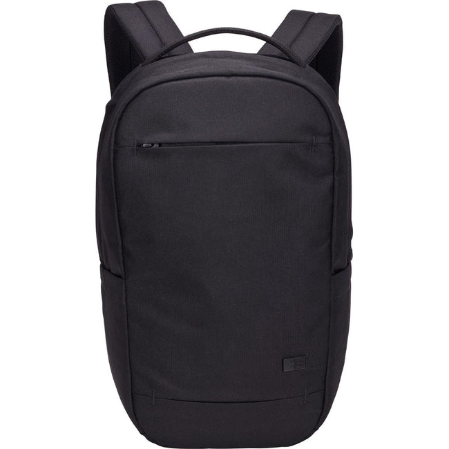 Case Logic – Invigo Laptop-Rucksack für 14-Zoll-Laptops