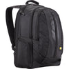 Case Logic - laptop backpack RBP-217 for 17.3 inch laptops