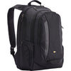 Case Logic - laptop backpack RBP-315 for 15.6 inch laptops