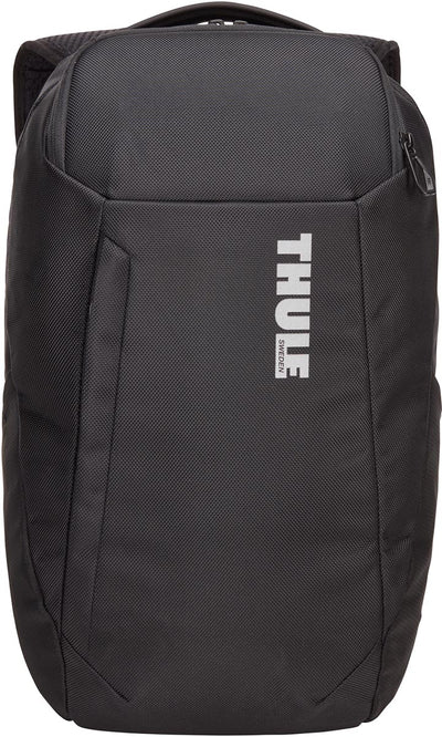 Klika -  Thule Accent Recycled laptoprugzak 23 liter