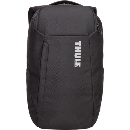 Klika -  Thule Accent Recycled laptoprugzak 23 liter