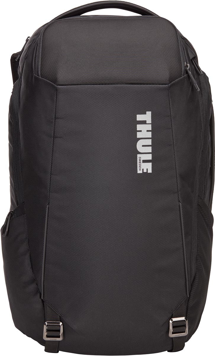 Klika -  Thule Accent Recycled laptoprugzak 28 liter