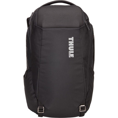 Klika -  Thule Accent Recycled laptoprugzak 28 liter