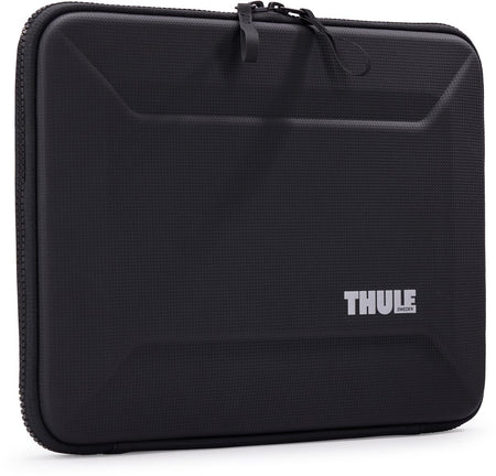 THULE -   Gauntlet hoes voor 14 inch laptop