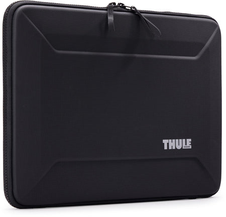 THULE -   Gauntlet hoes voor 16 inch laptop