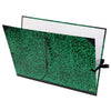 Canson -  tekenmap Classic ft 81 x 121 cm