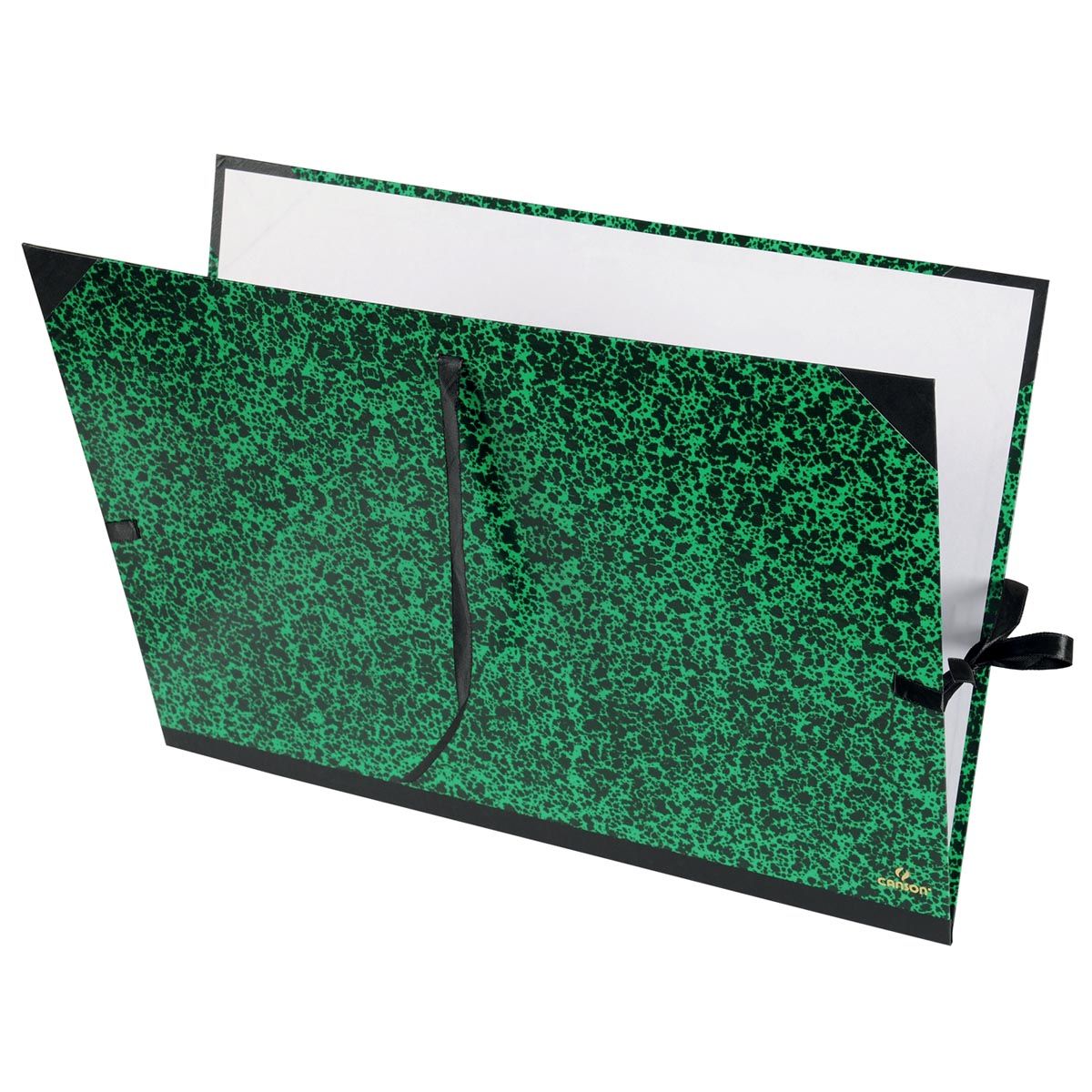 Canson -  tekenmap Classic ft 81 x 121 cm