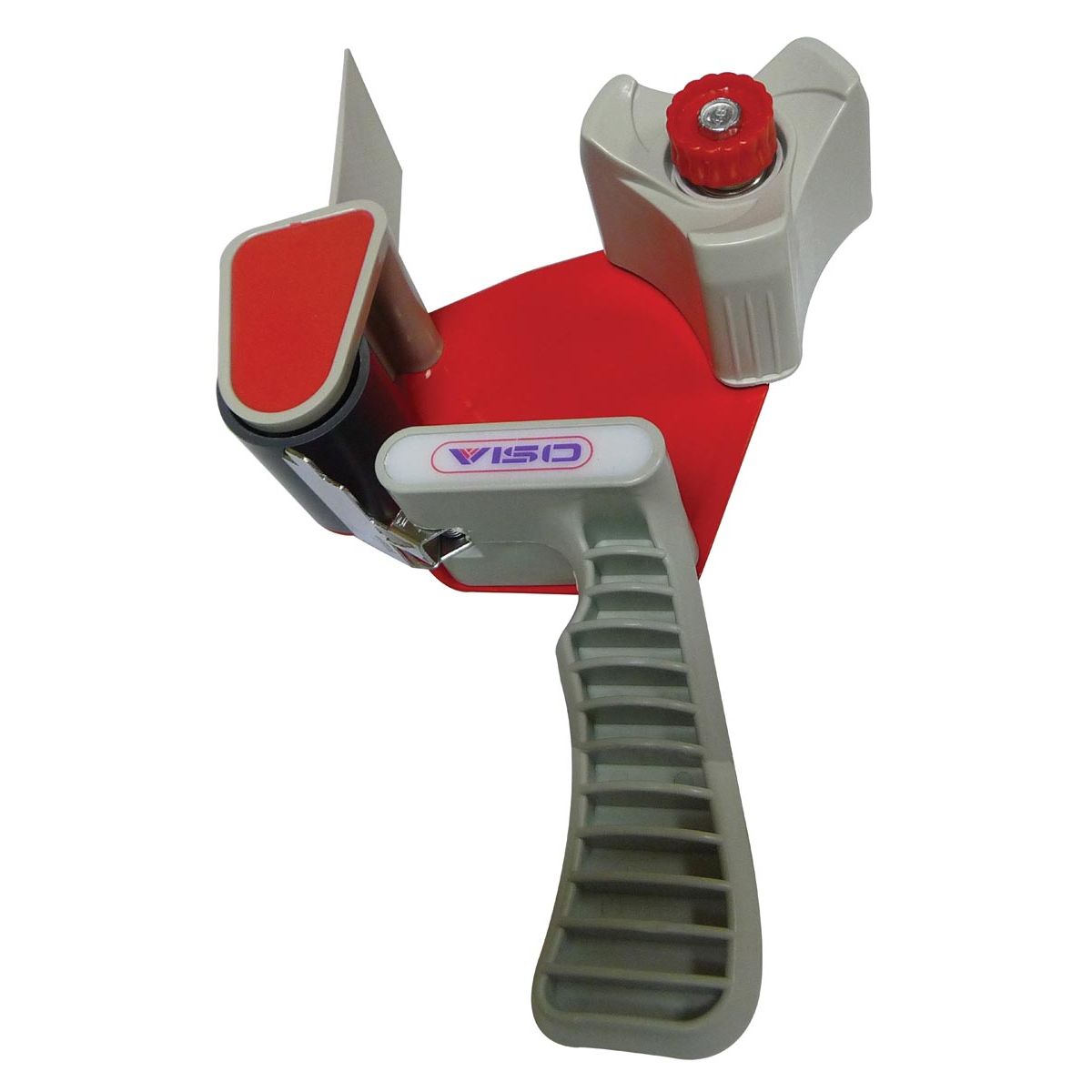 Viso - Abroller für Verpackungsband