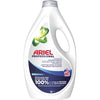 Ariel -  Pro vloeibaar wasmiddel, Regular, fles van 2,7 l, 60 wasbeurten