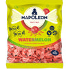 Napoleon - watermelon sweets, 1 kg bag