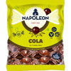 Napoleon - cola sweets, 1 kg bag