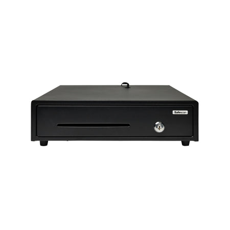 Safescan -  Kassalade LD-3336 zwart