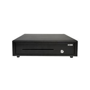 Safescan - Cash drawer LD-4141 black