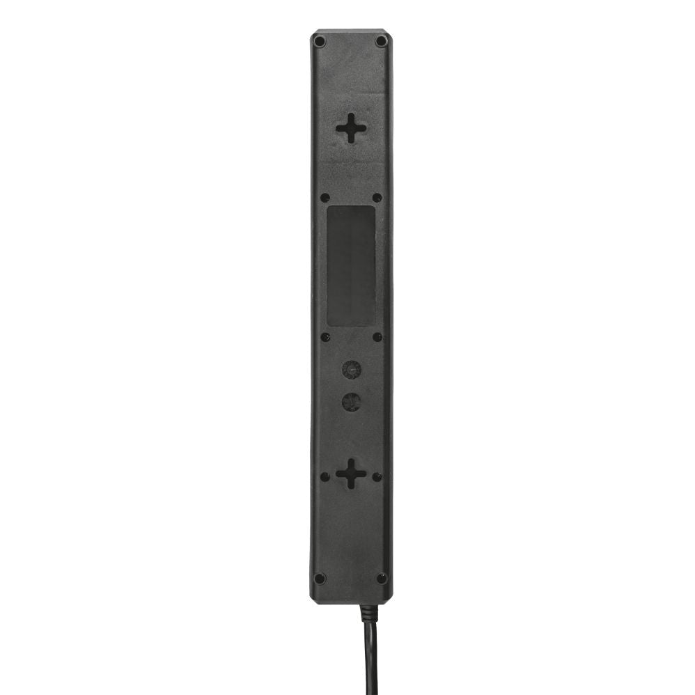 Trust -  6-PORT SURGE GUARD EU