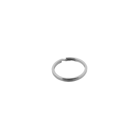 Office - Key ring Ø24mm 100 pieces