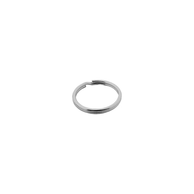 Combicraft -  Sleutelring 24mm 100st