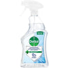 Dettol - detergente multiuso, spray da 750 ml