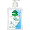 Dettol - hand soap Gentle, chamomile and cotton blossom, bottle of 250 ml