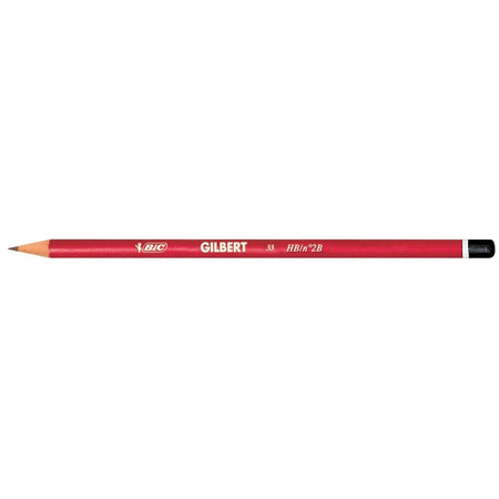 Bic - matita Gilbert