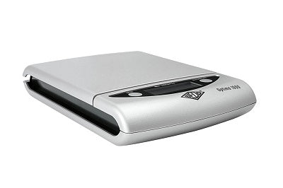 Klika - Escala Wedo Optimo 1000