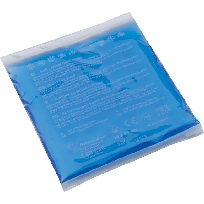 Klika - Cold/warm compress, small version