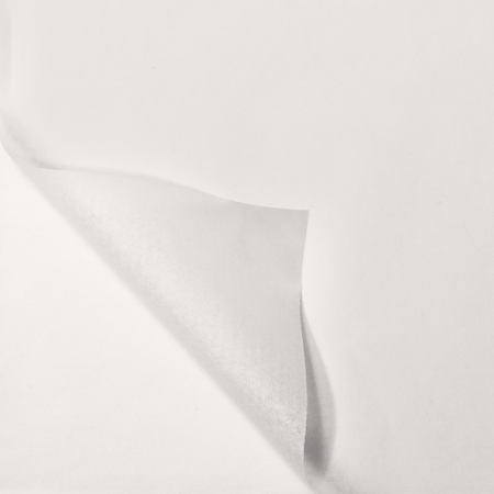 SendProof® - Silk papers | 75x50cm | paper | off-white | 480 sheets