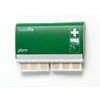 Plum - QuickFix Pflasterspender, inklusive 2 x 45 elastischen Pflastern