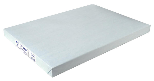 Clairefontaine -  DCP presentatiepapier SRA3, 120 g, pak van 250 vel