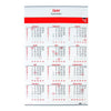 Quantore -  Jaarkalender 2027