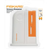 Fiskars - Afilador de tijeras