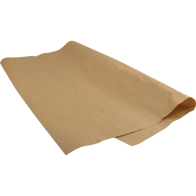 Klika - Papier | Natronkraft | 100cm | 70gr | bruin | 10 kg