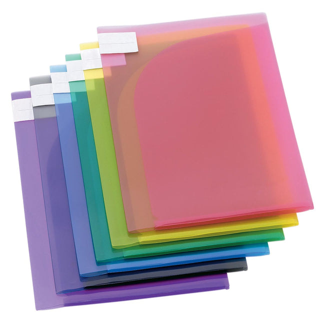 Tarifold collection -  presentatiemap A4/A3 (afbeelding 2)