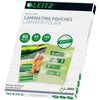 Leitz - Eva laminating pouch ft A5, 160 micron (2 x 80 micron), pack of 100 pieces