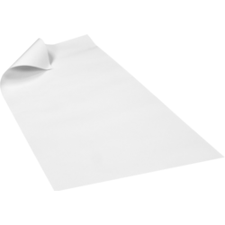 Klika - Cadeaupapier | 30cm | 200m | 80gr/m² | wit