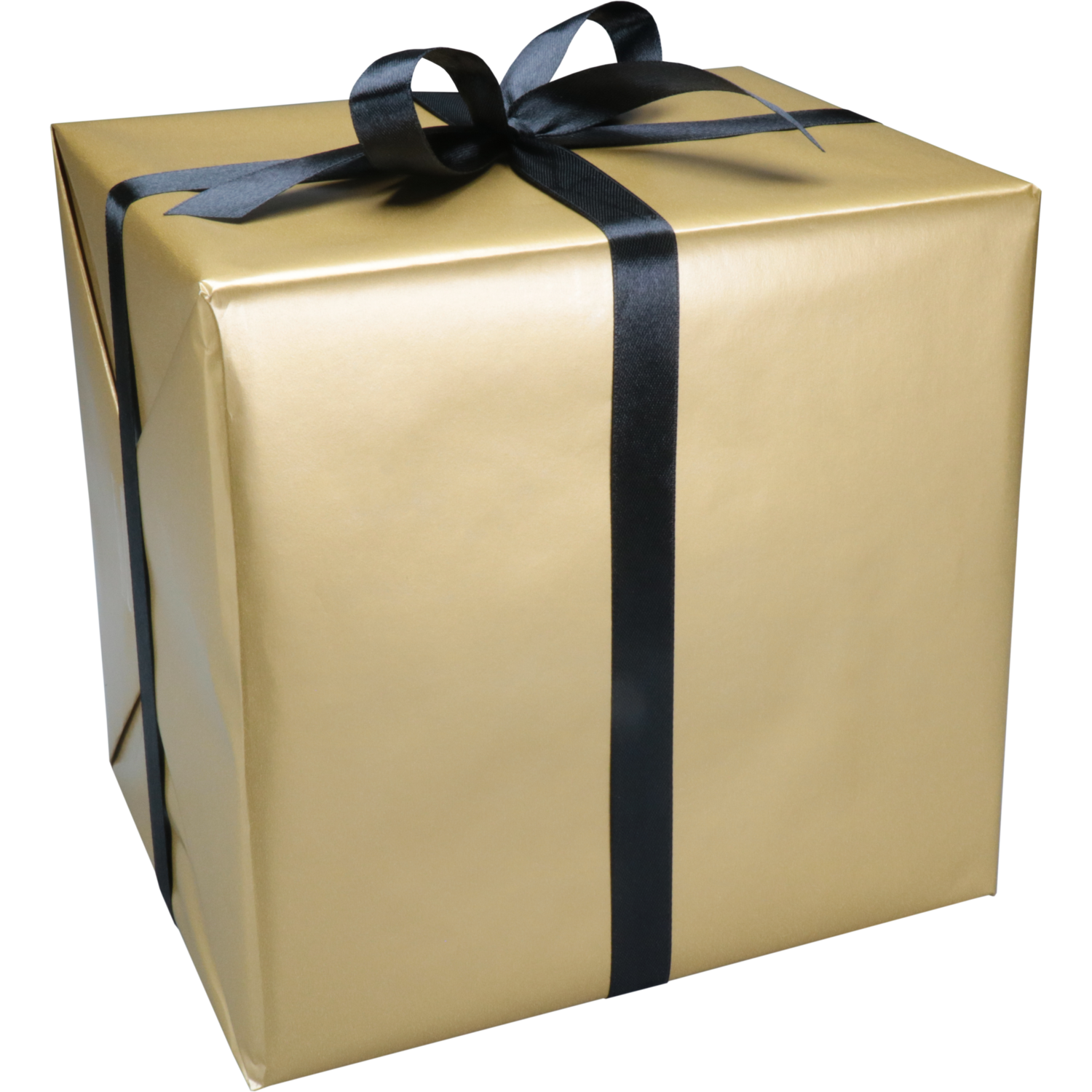 Paardekooper - Carta da regalo | 50 cm| 200m | 80gr/mq | oro