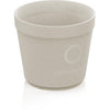 Circulware - Gobelet Circulcup 200ml réutilisable 36 pièces