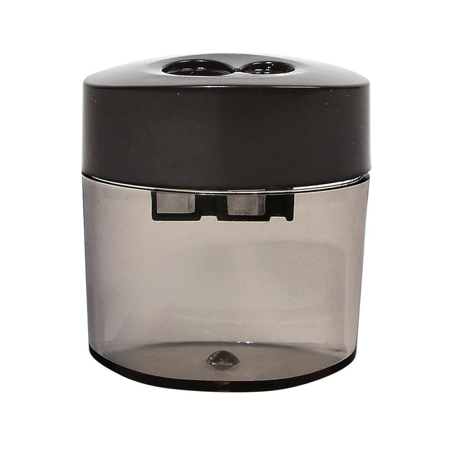 Quantore - Pencil sharpener large