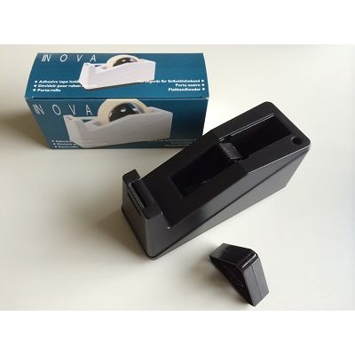 Klika - Spender Nova groß 33+66mx25mm