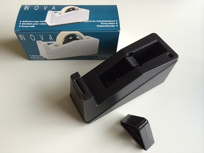 Klika - edispensador Nova grande 33+66mx25mm