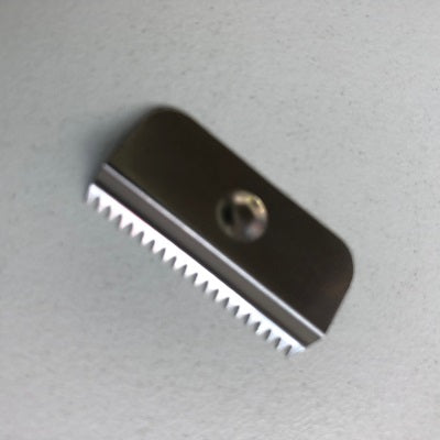 Klika - Blade for edispenser Nova large