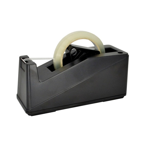 Klika - edispensador Nova grande 33+66mx25mm