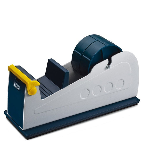 Klika - Spender DUO für 2 Rollen z.B