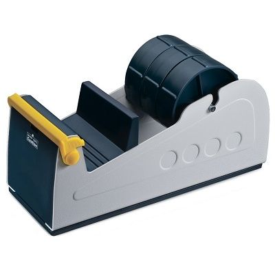 Klika - Spender TRIO für 3 Rollen z.B