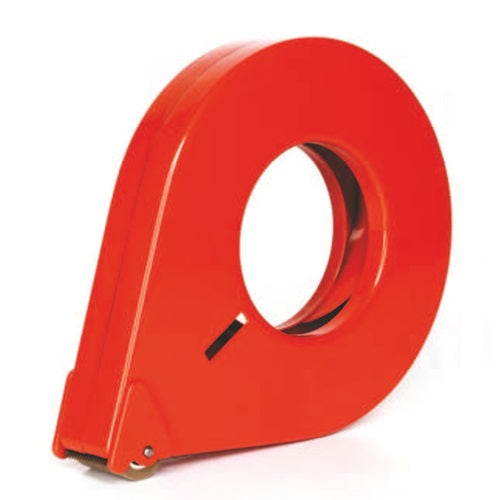 Klika -  Dozensluiter lus D2 voor 38mm brede e