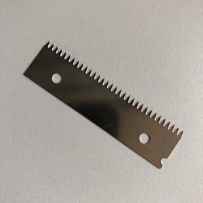 Klika - Knife for box closer Art. 34230985