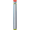 Maped - Ruler Aluminum 50cm