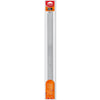 Maped - Metal ruler 50cm