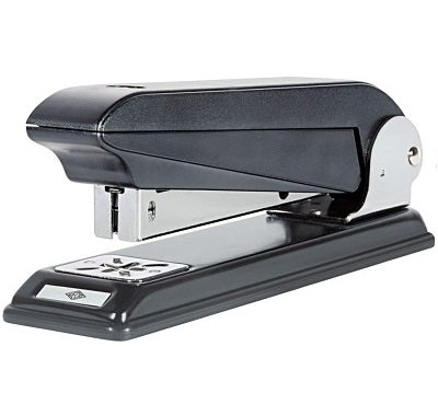 Klika - Cucitrice/cucitrice per ufficio 24/6