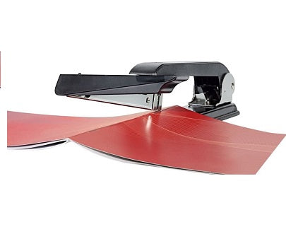 Klika - Cucitrice/cucitrice per ufficio 24/6